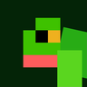 Icon for Frogdream