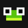 Frogdream Studios