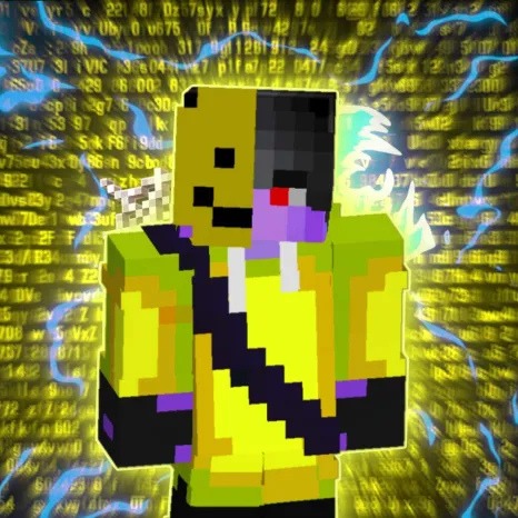 LenpieBoost_
