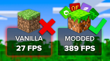 Fps Boosting 