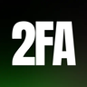 Secura2FA