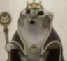 BoBuL