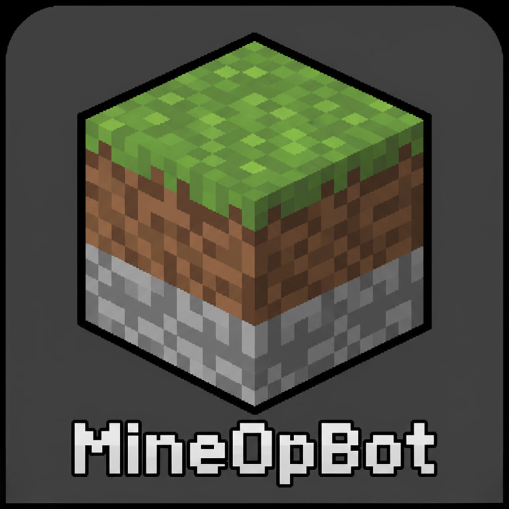 mineopbot
