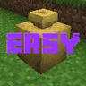EasyShulkerBoxes Supplementaries Sacks Compat