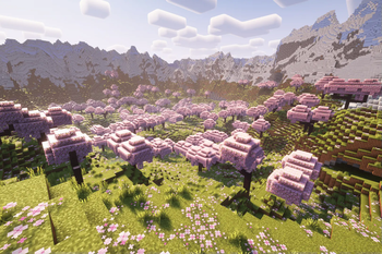 High Quality Shaders