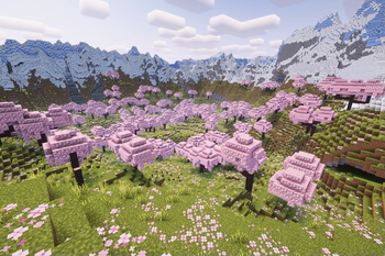 Optimized Shaders