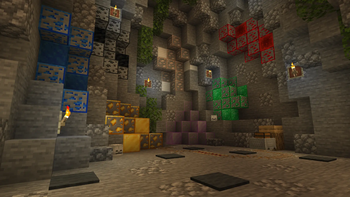 Showcase 4