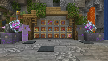 Showcase 1