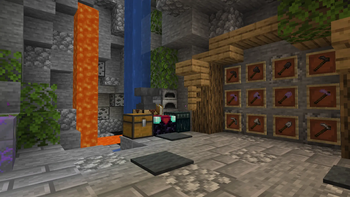 Showcase 2