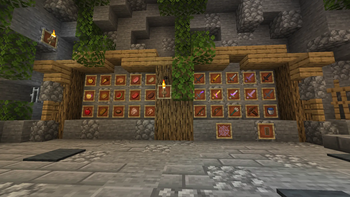 Showcase 3