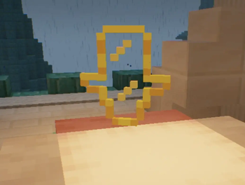 totem
