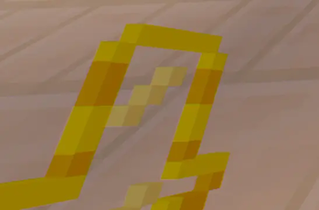 left hand totem