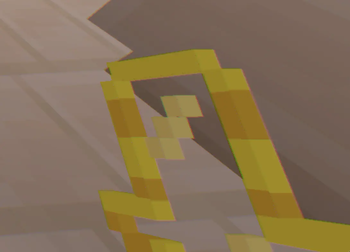 right had totem