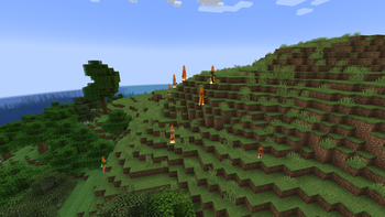 Mobs