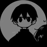 Random_Visitor