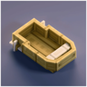 PROPELLER BOATS