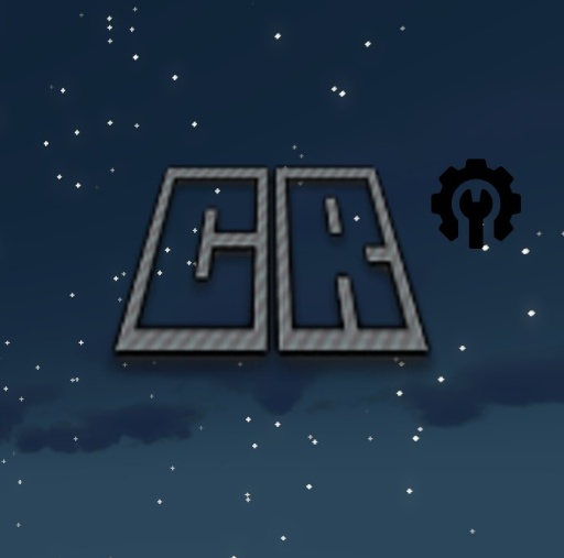 Clockwork Revolution