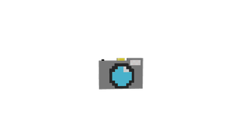 Photocraft