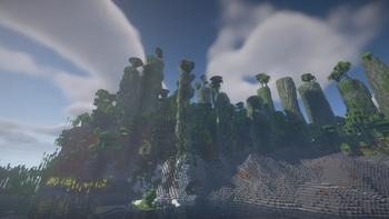 Photocraft