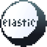 Modrinth profile picture for @elastic