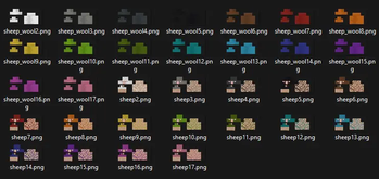 Files