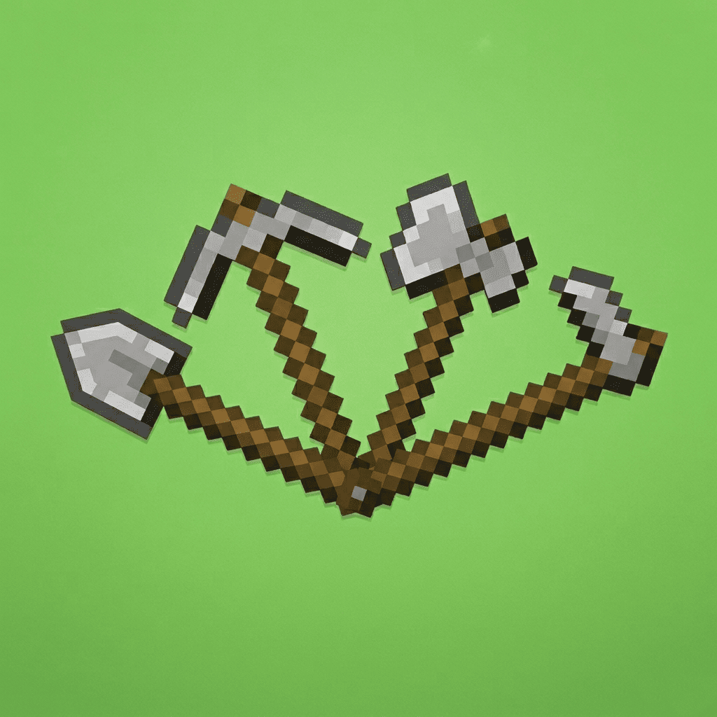 Endurancecraft