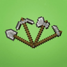 Endurancecraft