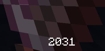 Just a counter