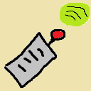 Spotify Controller