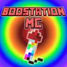 Boostation MC