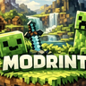 Icon for Migel Corporations