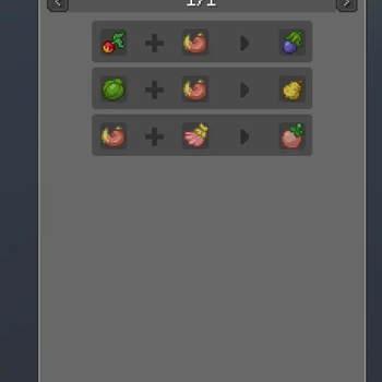 Cobblemon support