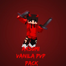 Aks0mi PvP PACK