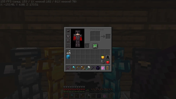Inventory