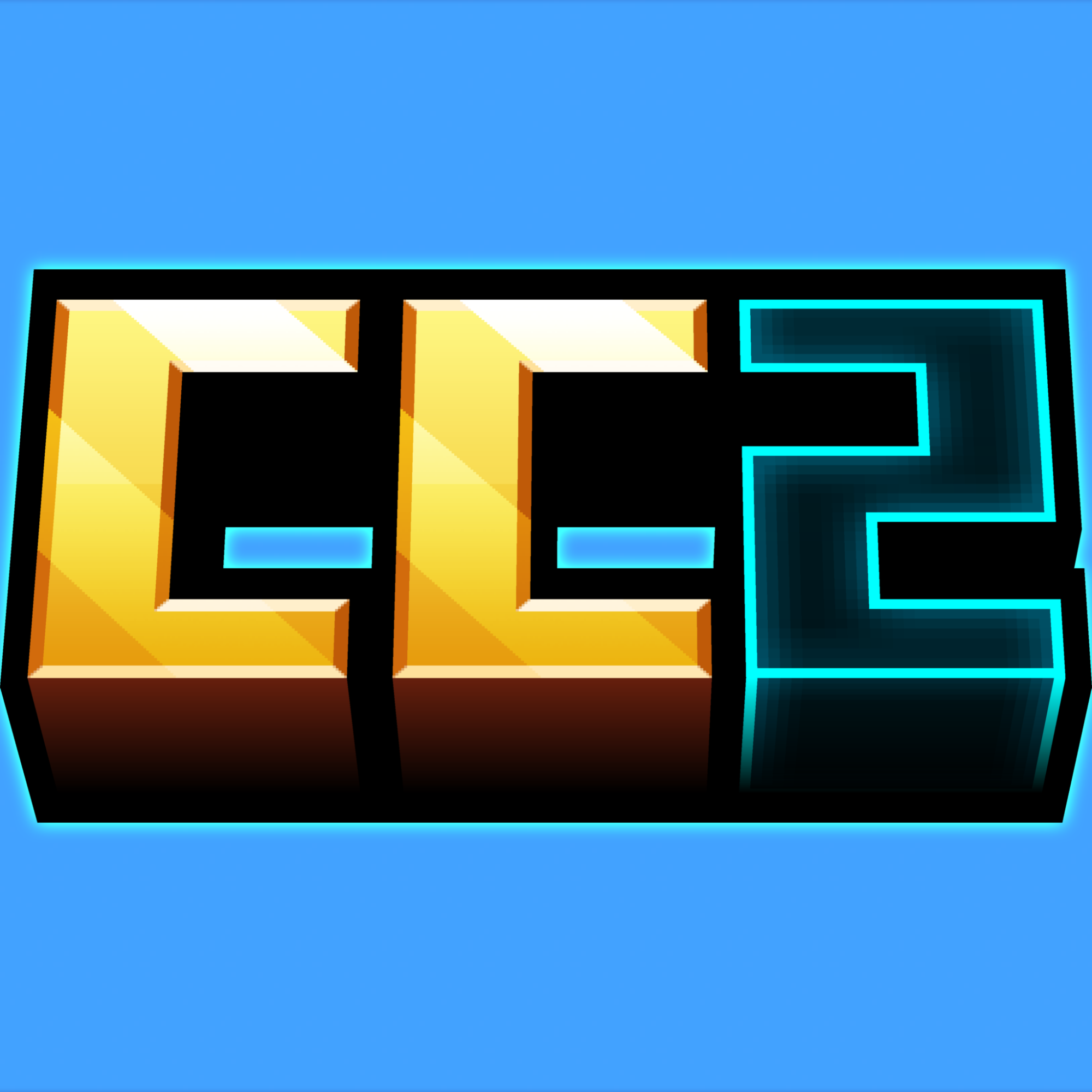CreatorCraft 2