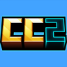 CreatorCraft 2 logo