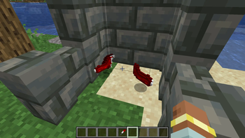 MEAT