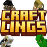 Craftlings