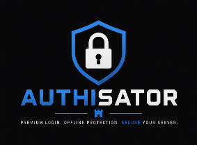Authisator