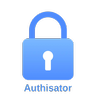 Authisator