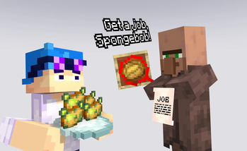 Recreation of a very famous meme.