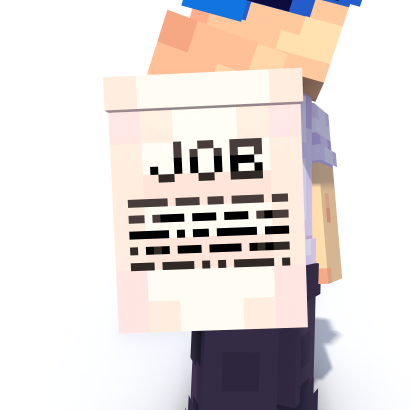 Cool Icon