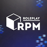 RPM ROLEPLAY