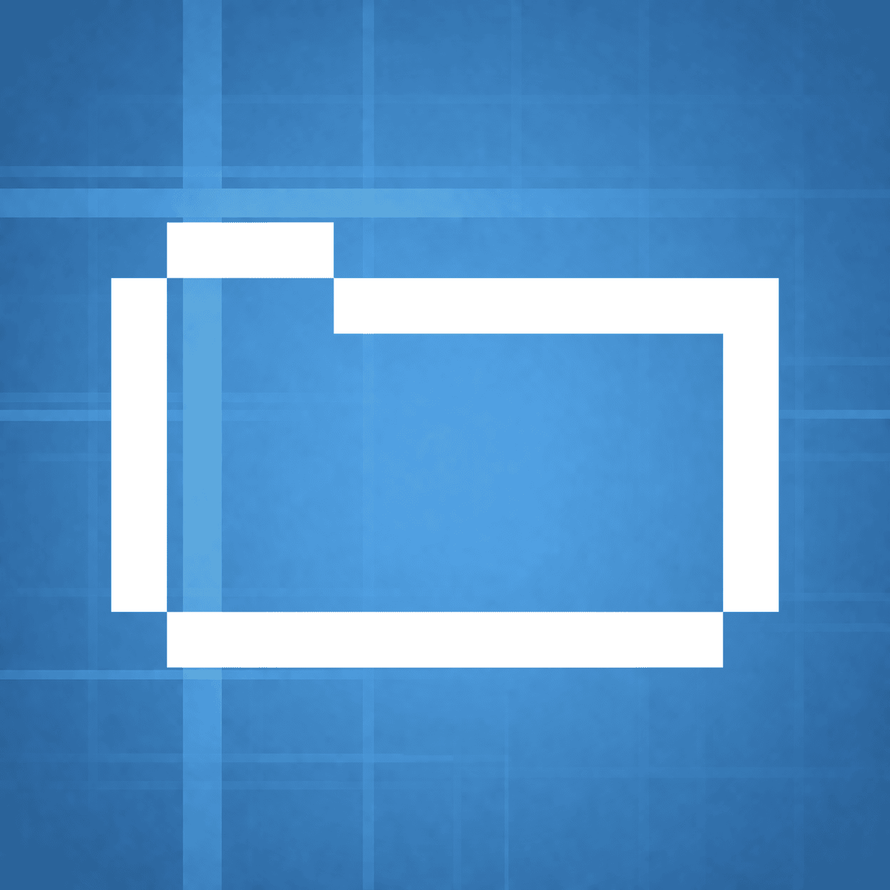 Create: Schematics+