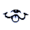 cwdotpng