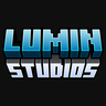 Icon for Lumin Studios