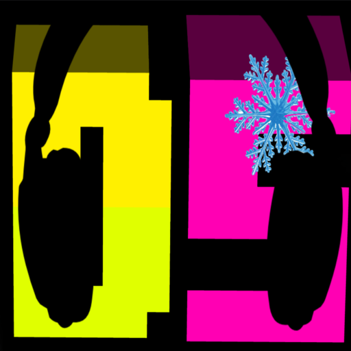 New Year