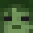 Et Animus Et Anima : Zombie Edition.
