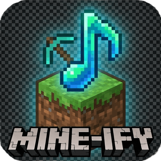 Mine-ify