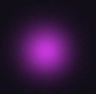 Bedrock End Flashes